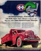 International Trucks 1939 12.jpg